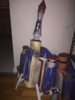 IMG_20160714_000324.jpg