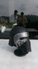 WP_20160708_015.jpg
