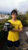 WP_20160708_021.jpg