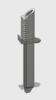 Capture 3.PNG
