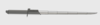 saber complete.PNG
