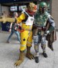 bossk & boba.jpg