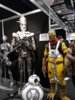 Bossk & IG-88.jpg