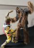 Bossk v Chewie.jpg