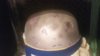 20160722_180639.jpg