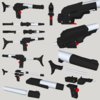 PP2 Sling Gun.jpg