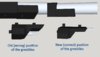 ST Sling Gun 25.jpg