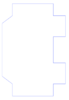 Screen Shot 2016-07-25 at 11.42.33 AM.png