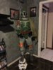 image.jpeg