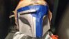 20160726_182619.jpg