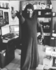 Capture.PNG