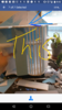 Screenshot_20160727-084245.png