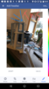 Screenshot_20160727-084118.png