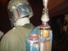 Boba-Fett-Costume-CIV-TFP-062.jpg