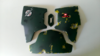 chest light.png