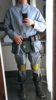 WP_20160728_001.jpg