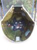 helmet mesh.jpg