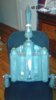 20160806_191315.jpg
