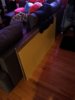 IMG_20160808_132422.jpg