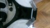 WP_20160809_002.jpg