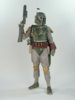 Boba-Fett-Costume-Special-Edition-01.jpg