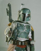 Boba-Fett-Costume-Special-Edition-25.jpg