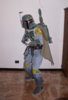 DSC00888b.jpg