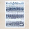 s-l1600.jpg