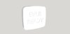 Ever Ready Minilight Button 01.jpg