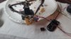20160814_174224.jpg