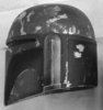 Boba-Fett-Return-of-the-Jedi-Helmet-06.jpg