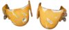 1508090307467605-rotj_boba_fett_knees.jpg