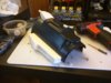IMG_20160816_191720.jpg