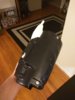 IMG_20160816_214508.jpg