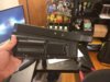 IMG_20160816_225512.jpg