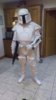 IMAG0704_zpsiarib76l.jpg