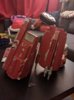 IMG_20160819_232650.jpg