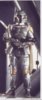 Boba-Fett-Costume-Empire-Strikes-Back-Executor-03b.jpg