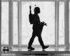 Boba-Fett-Costume-Empire-Strikes-Back-Hallway-09a.jpg