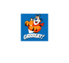 great.png