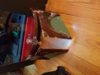 20160823_192511.jpg