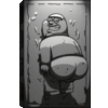 peter-griffin-in-carbonite-4582_preview.gif