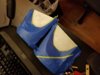 20160824_183954.jpg