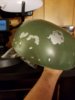 20160824_184014.jpg