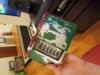 20160826_215848.jpg