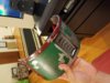 20160826_215851.jpg