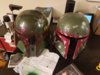 20160827_085239.jpg