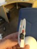 image.jpeg