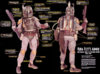 Boba-Fett-Costume-Special-Edition-20.jpg