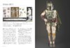 Boba Fett Costume 01.jpg